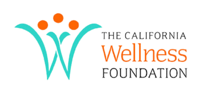 AC The California Wellness Foundation