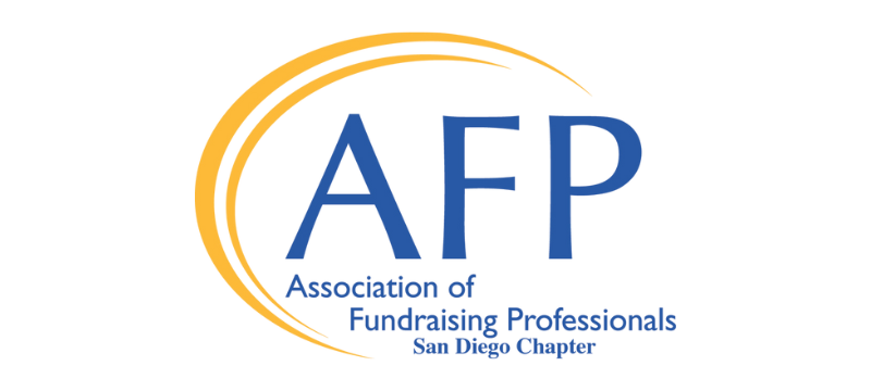 AFP San Diego