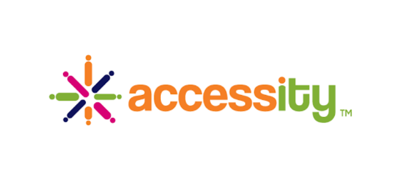 Accessity