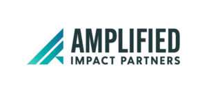 Amplified Impact Partners logo