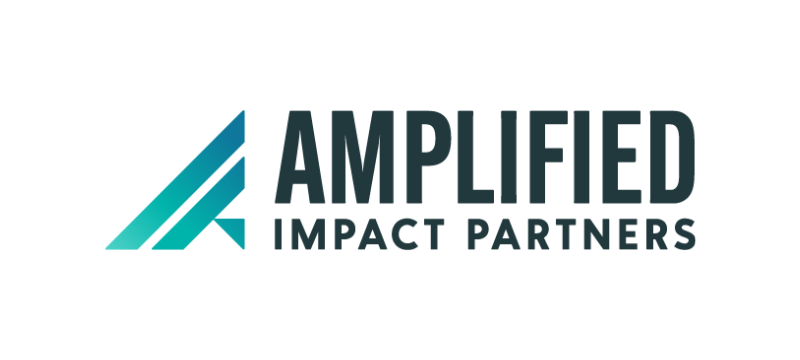 Amplified Impact Partners