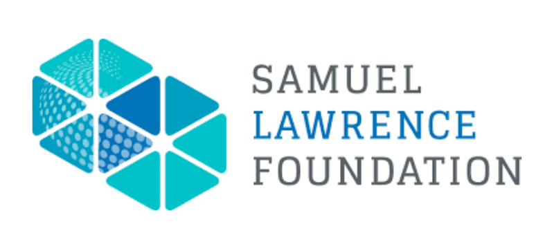 Arts & Intersections Images