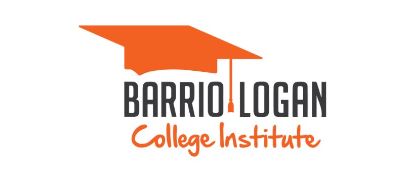 Barrio Logan College Institute