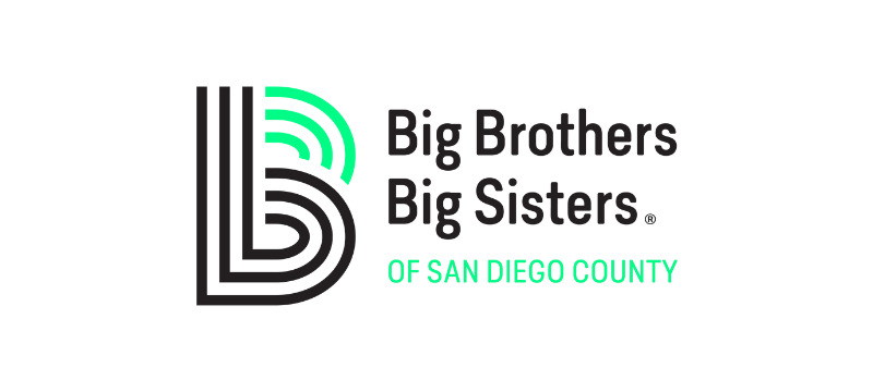 Big Brothers, Big Sisters