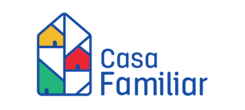 Casa Familiar