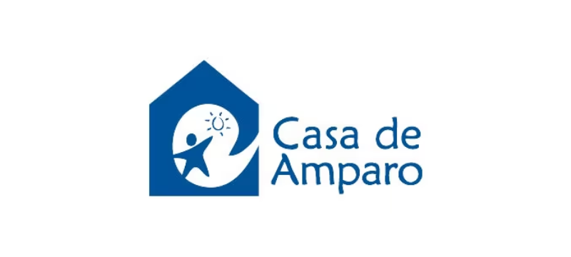 Casa De Amparo