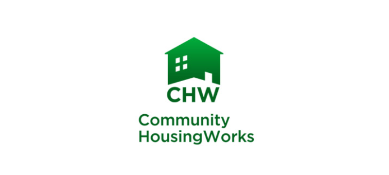 Community Housing Works