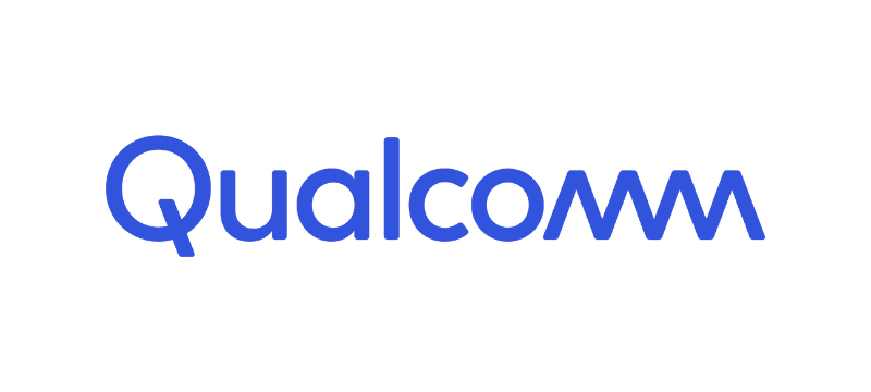 Qualcomm