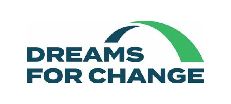 Dreams For Change