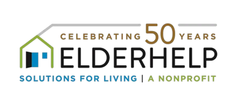 ElderHelp