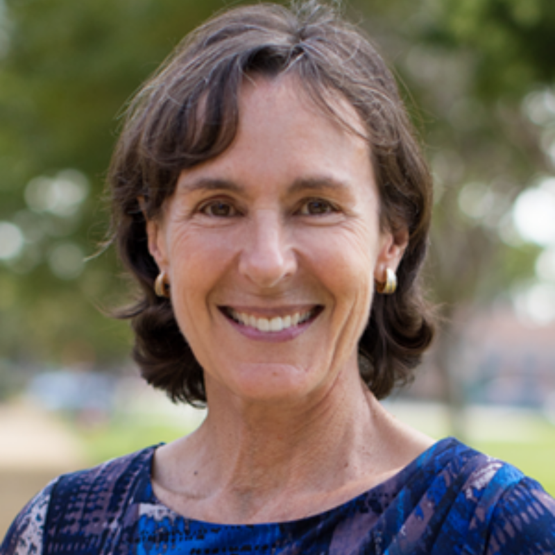 Elisabeth Eisner Forbes Elisabeth Eisner Forbes, Esq.