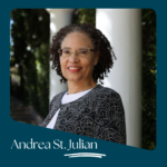 Final Andrea St. Julian