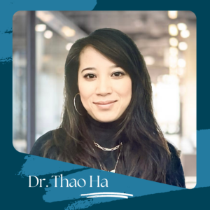 Final Dr. Thao Ha