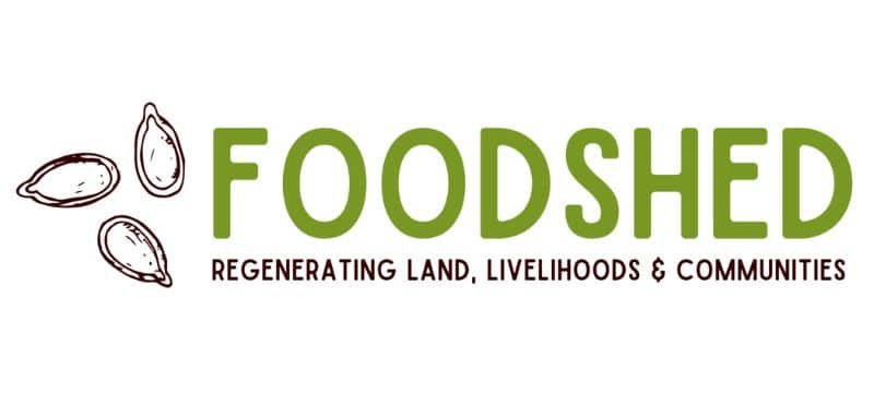 Foodshed