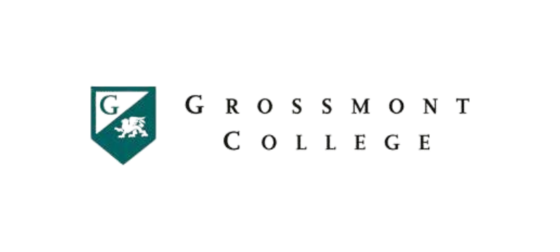 Grossmont College
