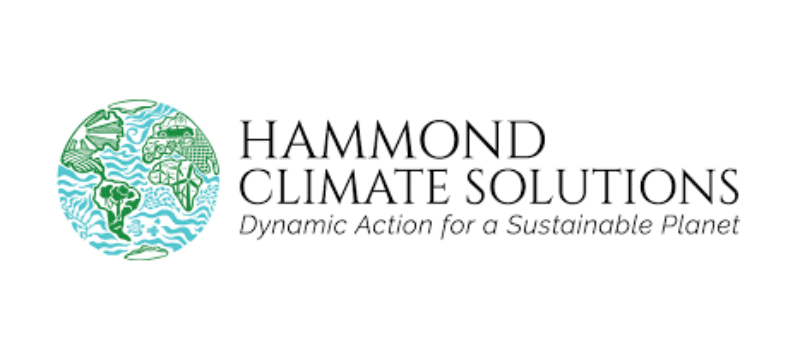 Hammond Climate Solutions