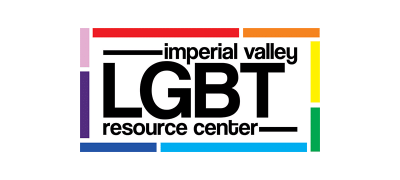 Imperial Valley LGBT Resource Center