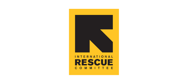International Rescue Committee