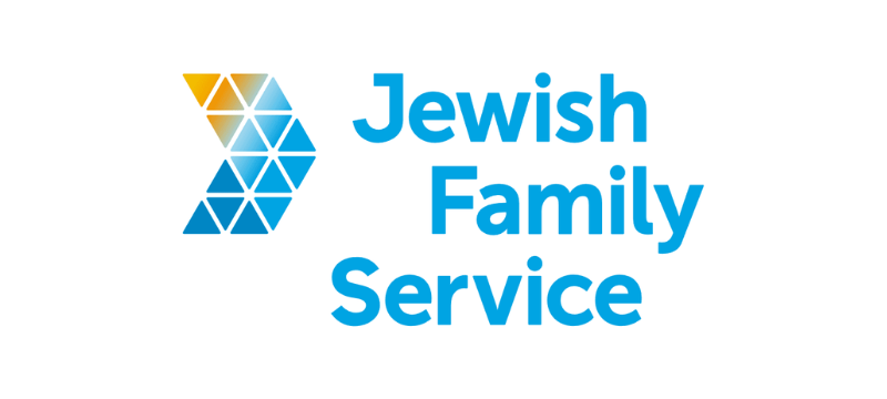 Jewish Family Service