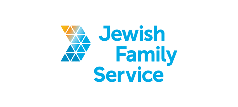 Jewish Family Services Comb