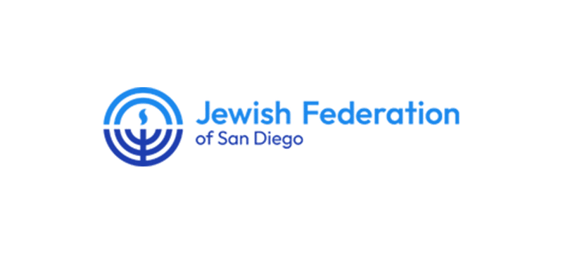 Jewish Federation Of San Diego