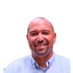 Jonathan Brack Headshot