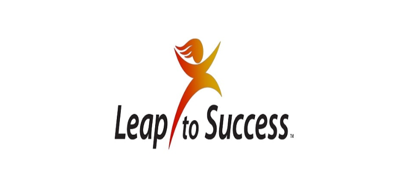 Leap To Success