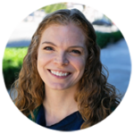 LisaHalverstadt Circle