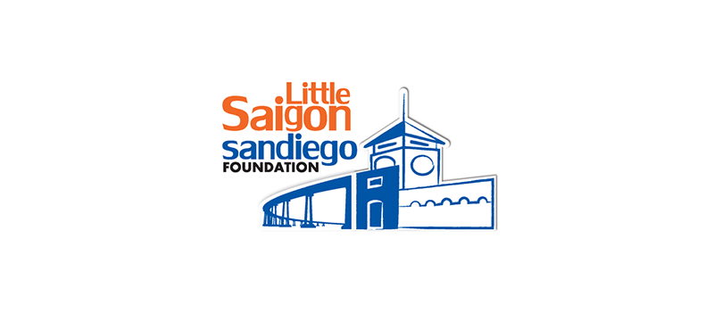 Little Saigon