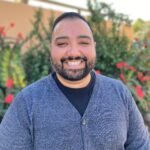 Luis Montero Adams Headshot