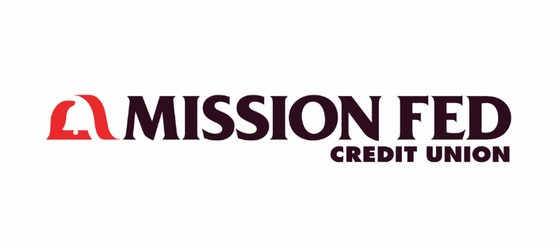 Mission Fed Credit Union