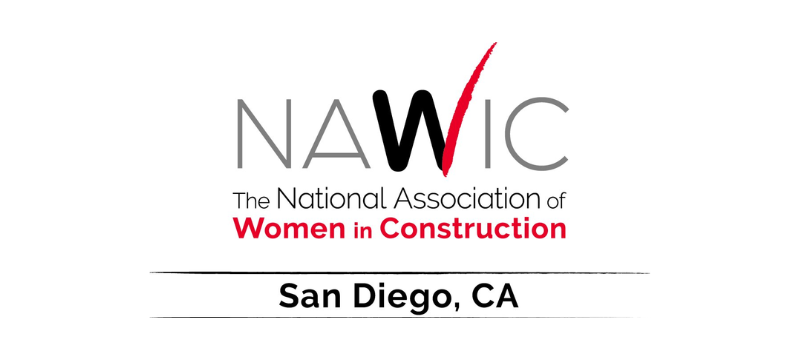 National Association Of Women In Construction