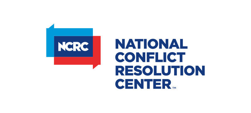 National Conflict Resolution Center