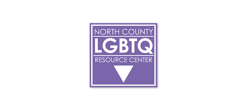 North County LGBTQ Resource Center