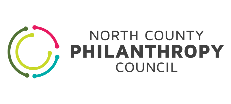 North County Philanthropy Council