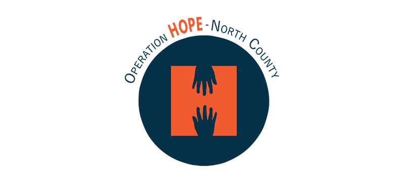 Operation Hope North County