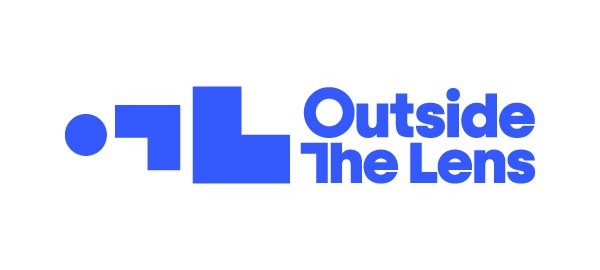 Outside-the-lens_logo-blue