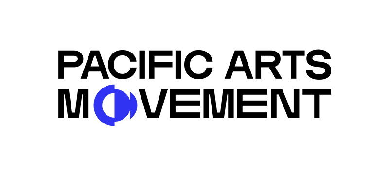 Pacific-Arts-Movement-2