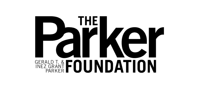 The Parker Foundation