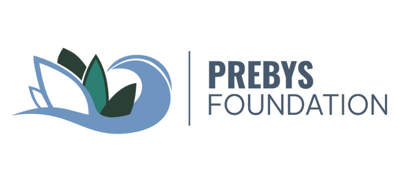 Prebys Foundation