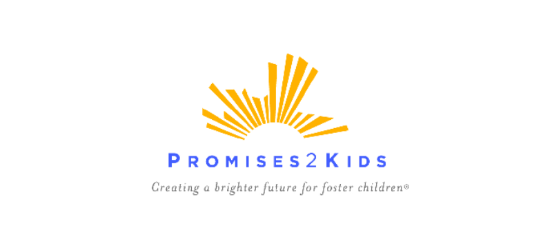 Promises2Kids