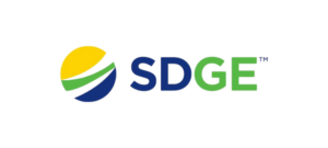 San Diego Gas & Electric logo