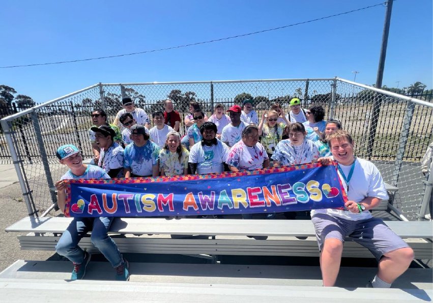 STH Boys And Girls Club 07