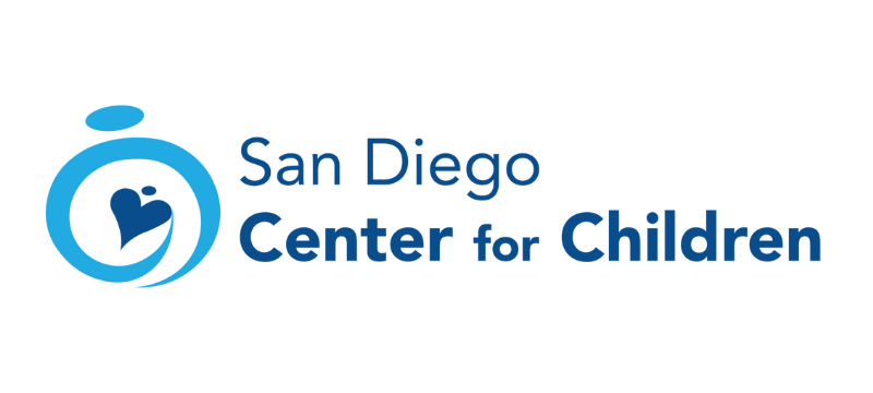 San Diego Center For Children