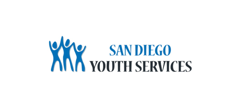 San Diego Youth Services