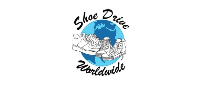 Shoedrive