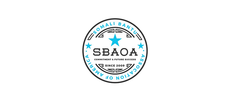 Somali Bantu Association Of America