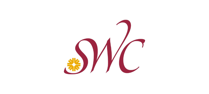 Southwestern College