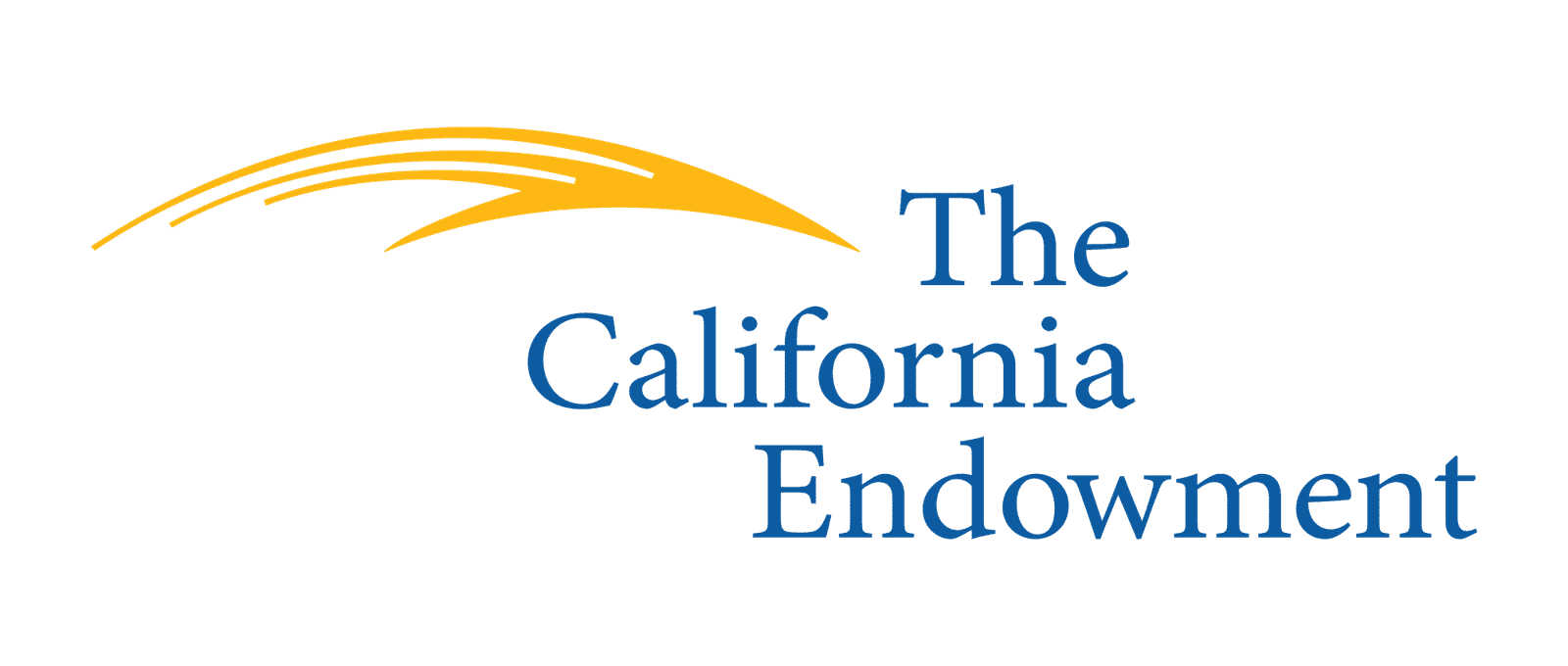 TCE Corporate Logo High Def