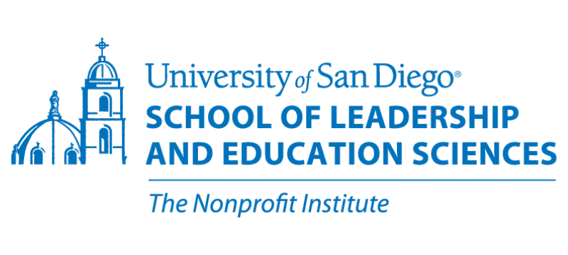 The Nonprofit Institute